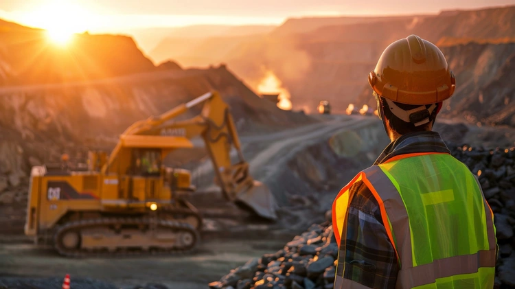 Workforce Management Software for Australian Mining Industry